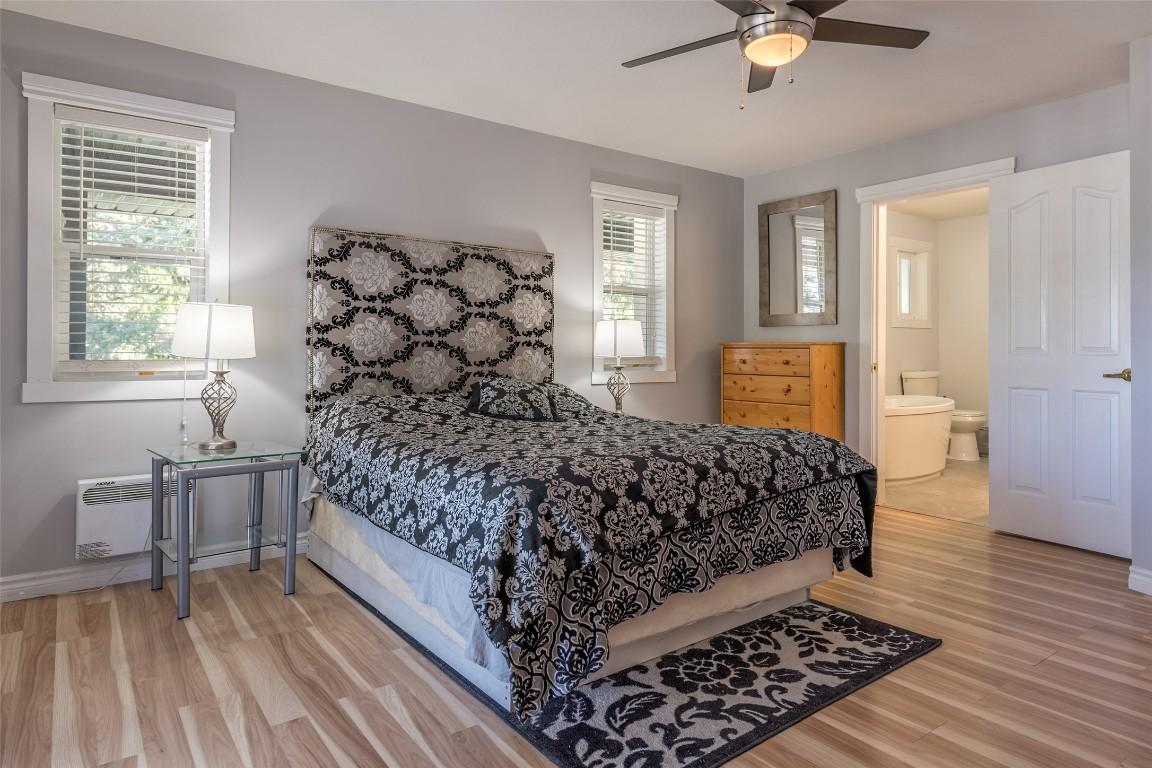 









10718


Pinecrest

Road,
Vernon,




BC
V1H 2C1

