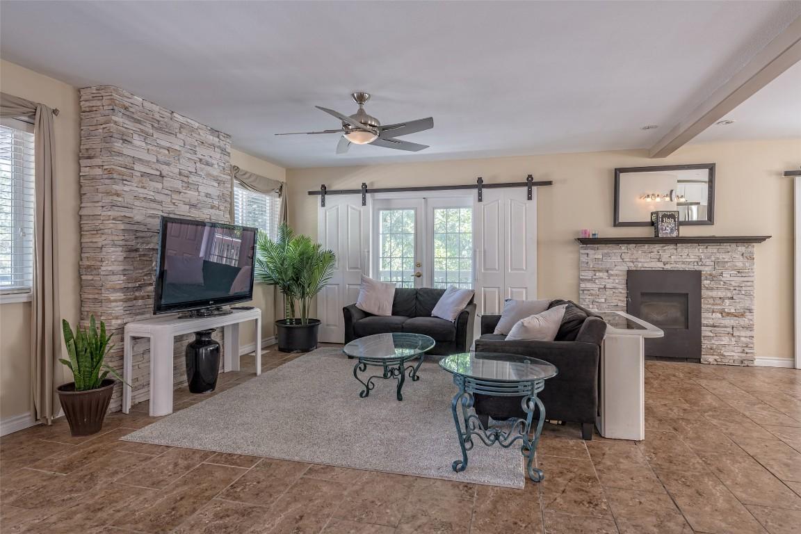









10718


Pinecrest

Road,
Vernon,




BC
V1H 2C1

