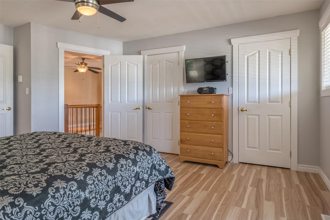 









10718


Pinecrest

Road,
Vernon,




BC
V1H 2C1

