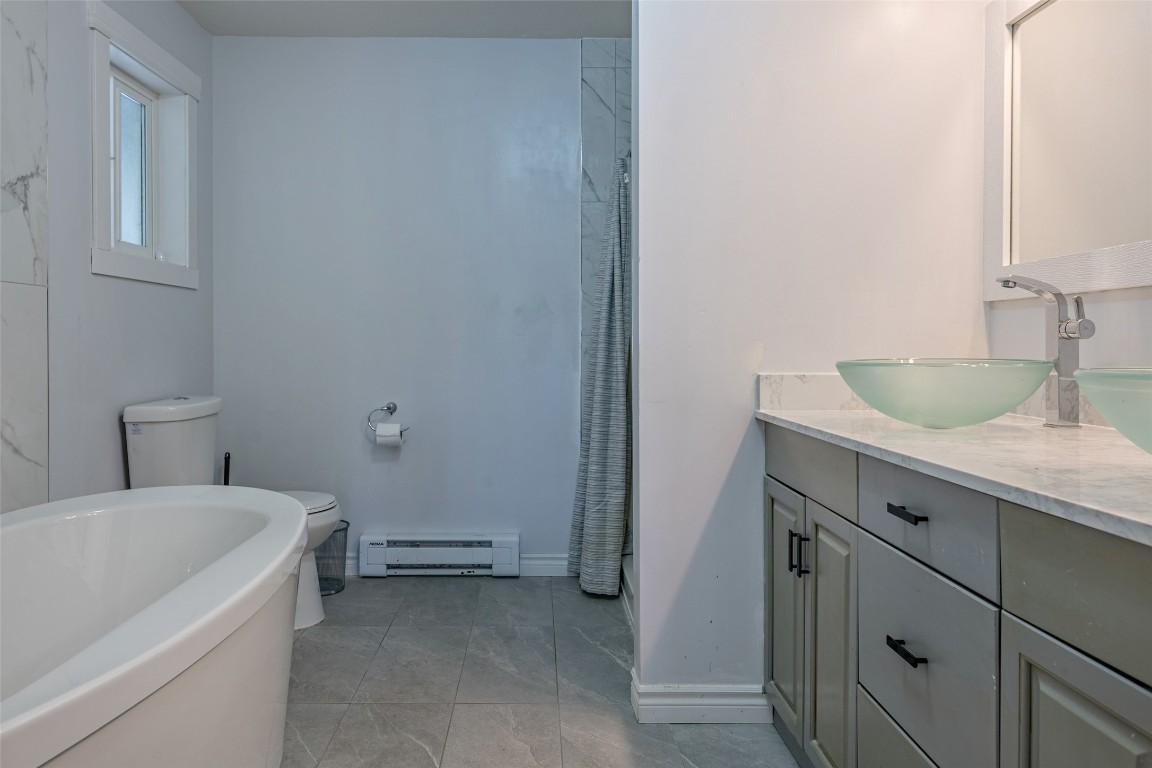 









10718


Pinecrest

Road,
Vernon,




BC
V1H 2C1

