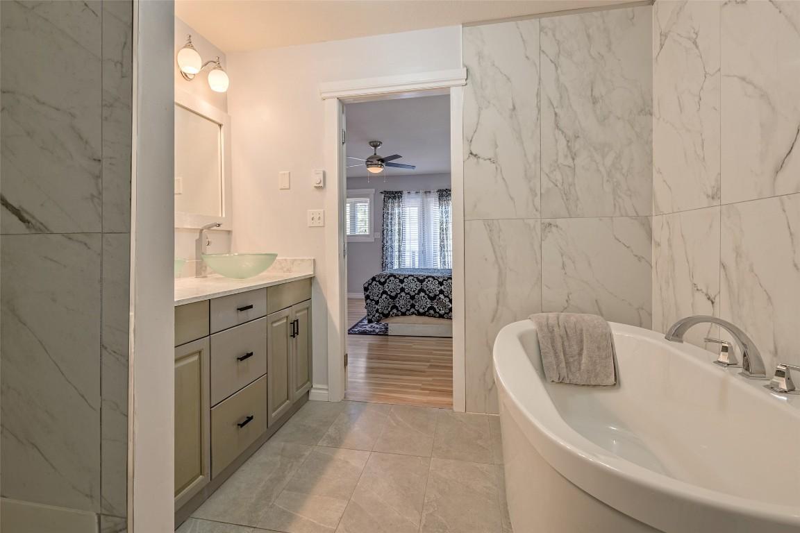 









10718


Pinecrest

Road,
Vernon,




BC
V1H 2C1

