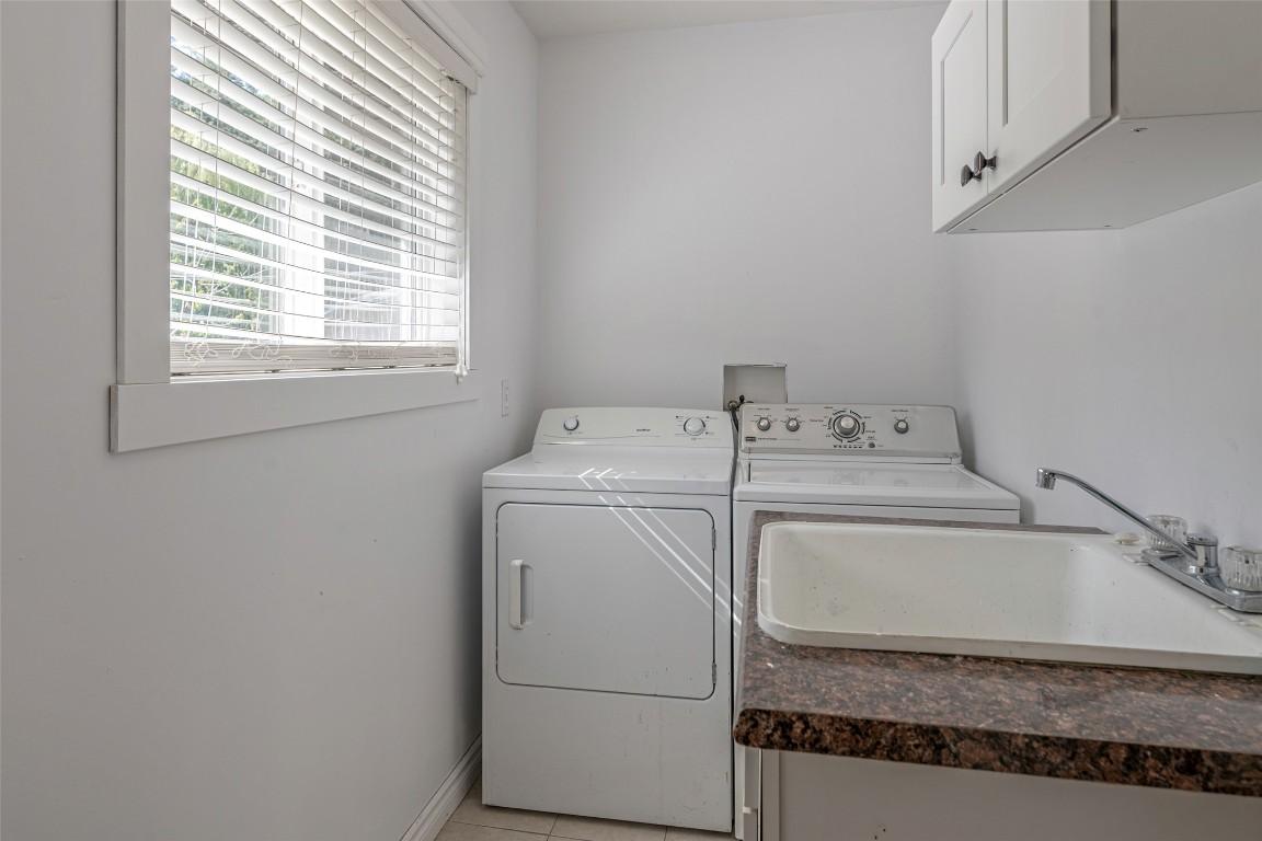 









10718


Pinecrest

Road,
Vernon,




BC
V1H 2C1

