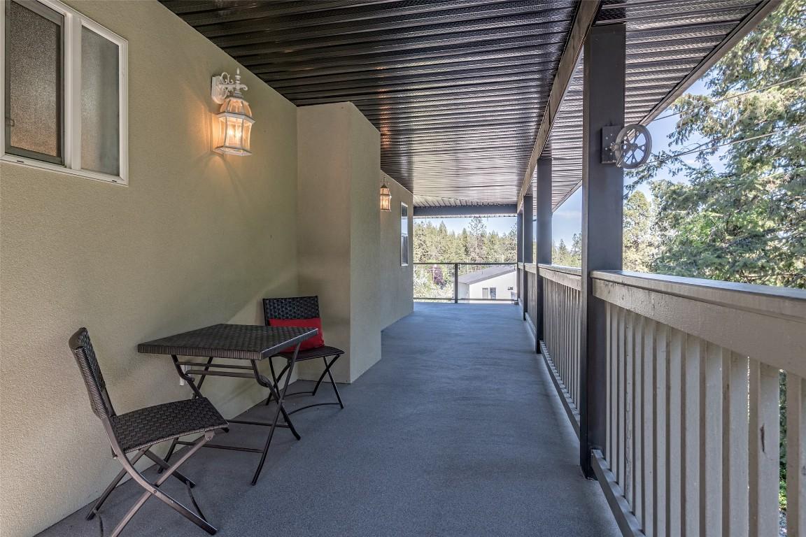 









10718


Pinecrest

Road,
Vernon,




BC
V1H 2C1

