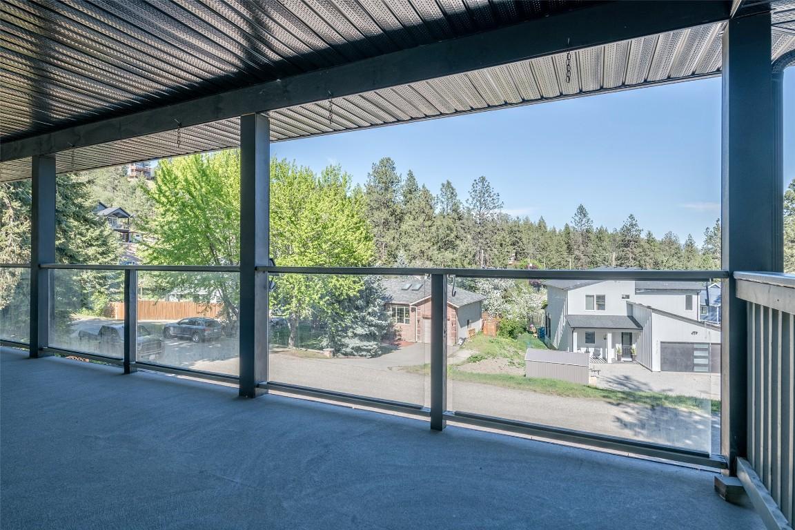 









10718


Pinecrest

Road,
Vernon,




BC
V1H 2C1

