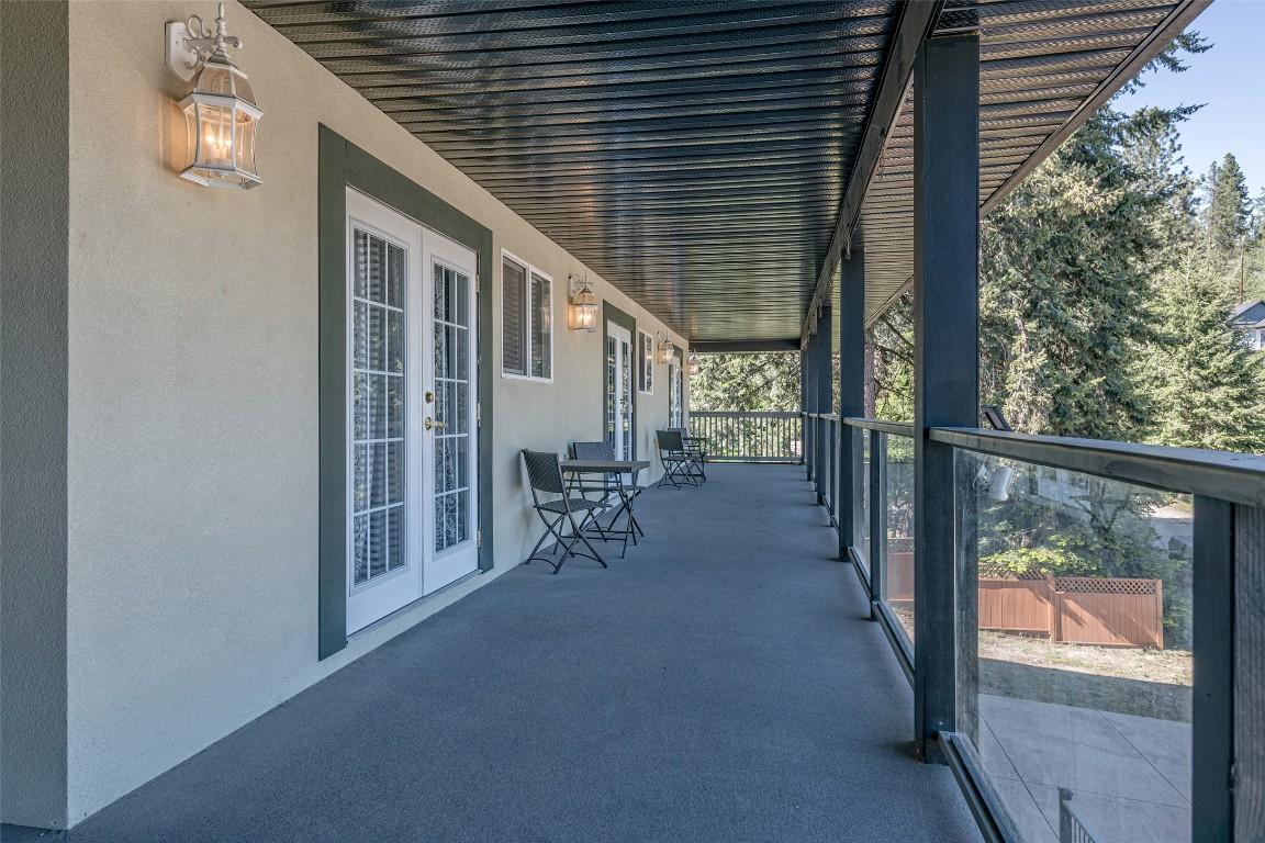 









10718


Pinecrest

Road,
Vernon,




BC
V1H 2C1


