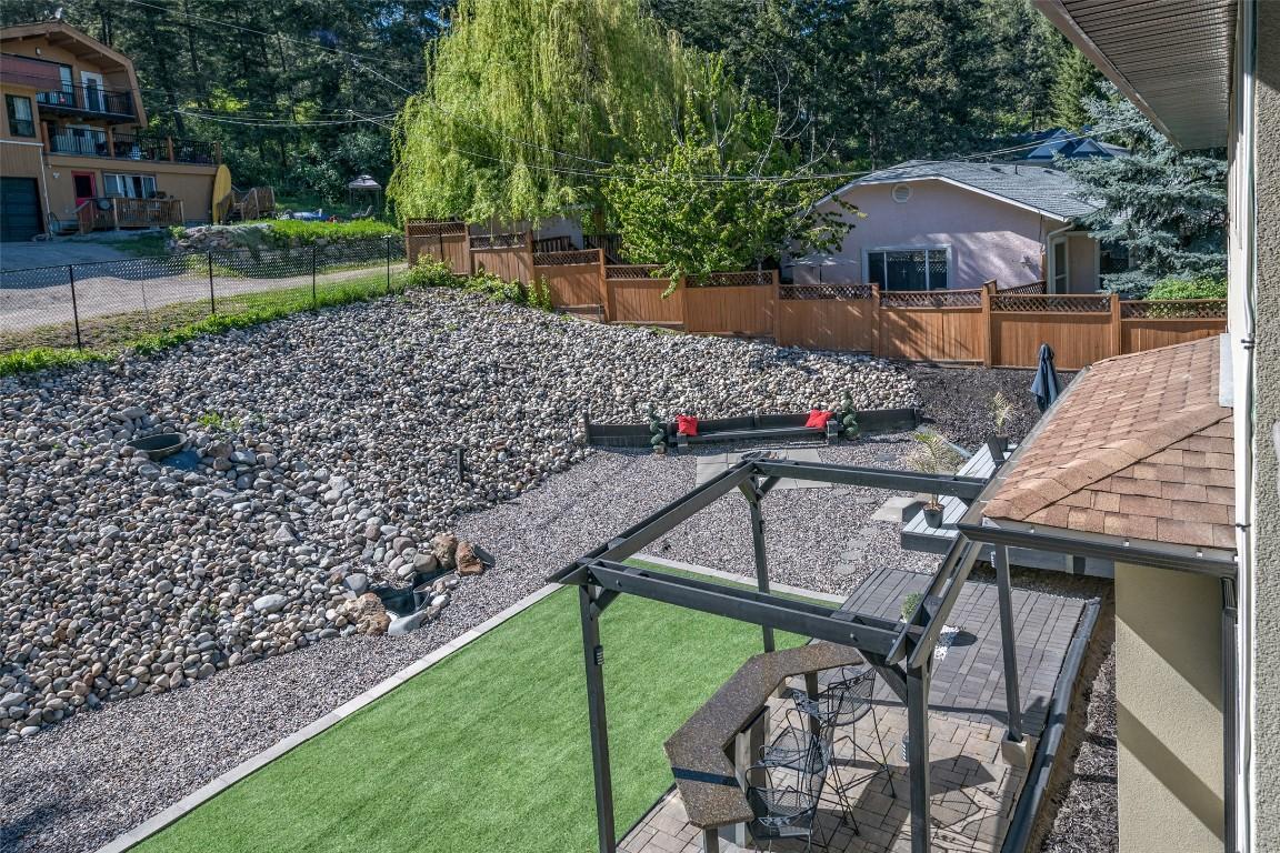 









10718


Pinecrest

Road,
Vernon,




BC
V1H 2C1

