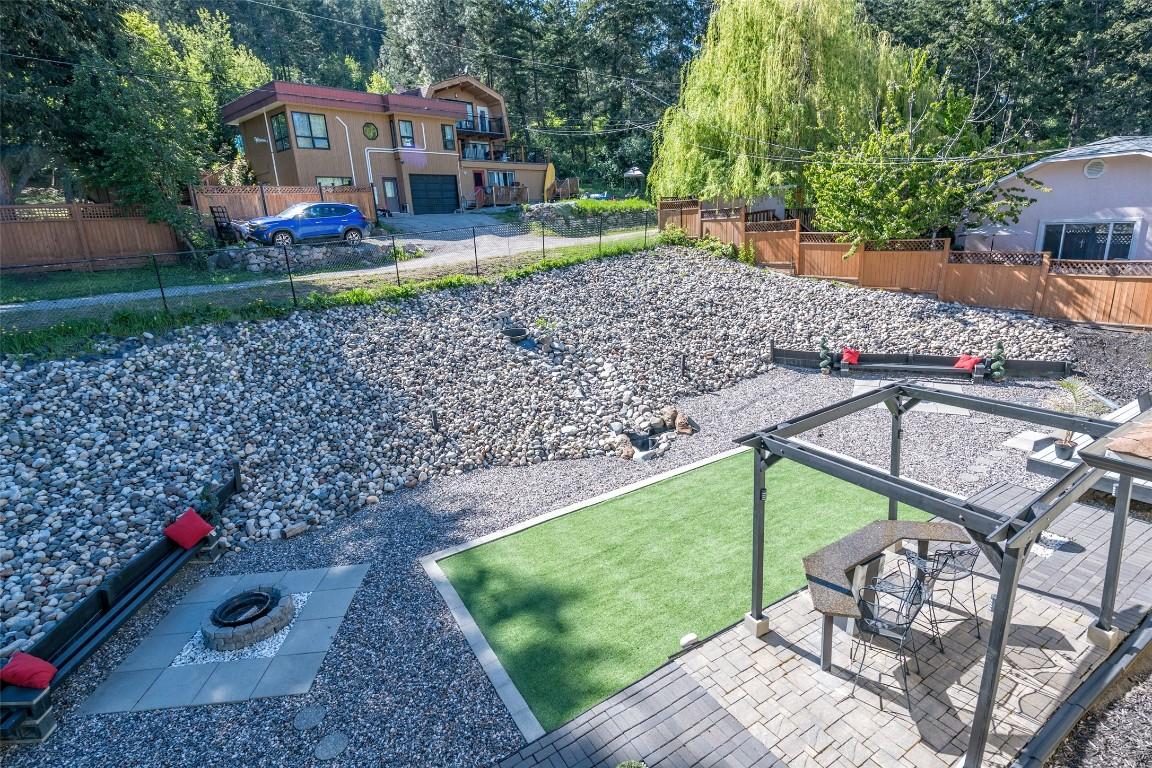 









10718


Pinecrest

Road,
Vernon,




BC
V1H 2C1

