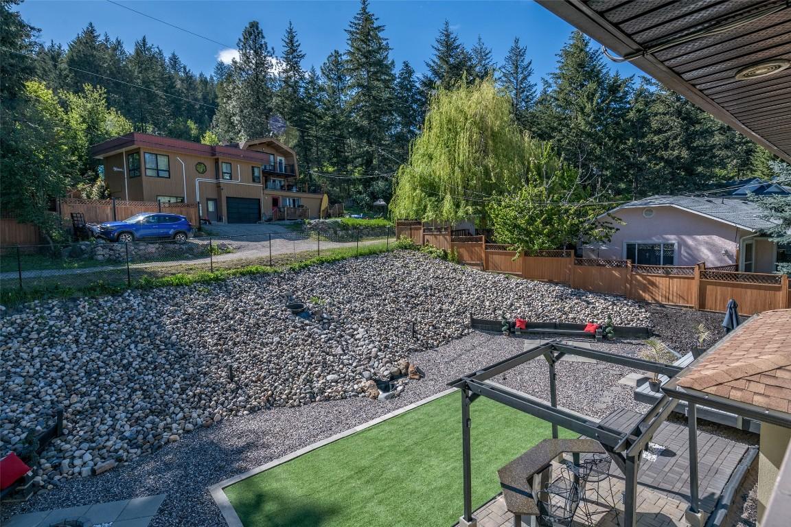 









10718


Pinecrest

Road,
Vernon,




BC
V1H 2C1


