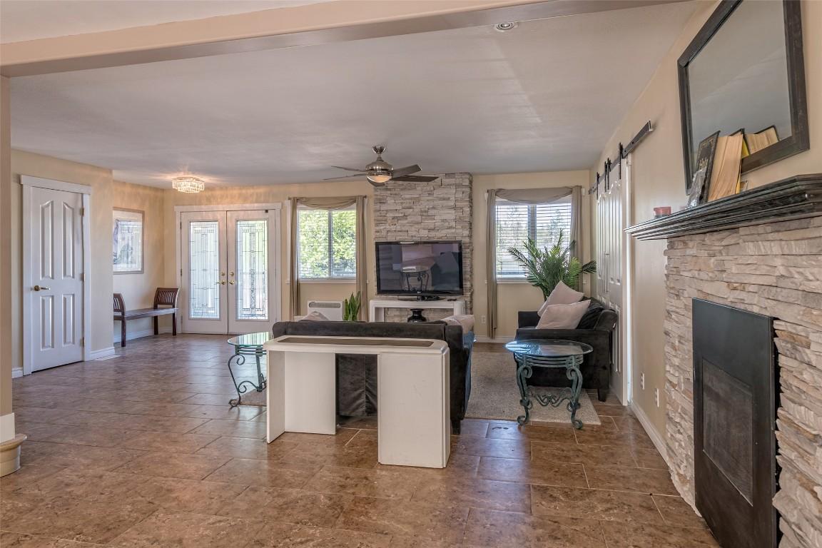 









10718


Pinecrest

Road,
Vernon,




BC
V1H 2C1

