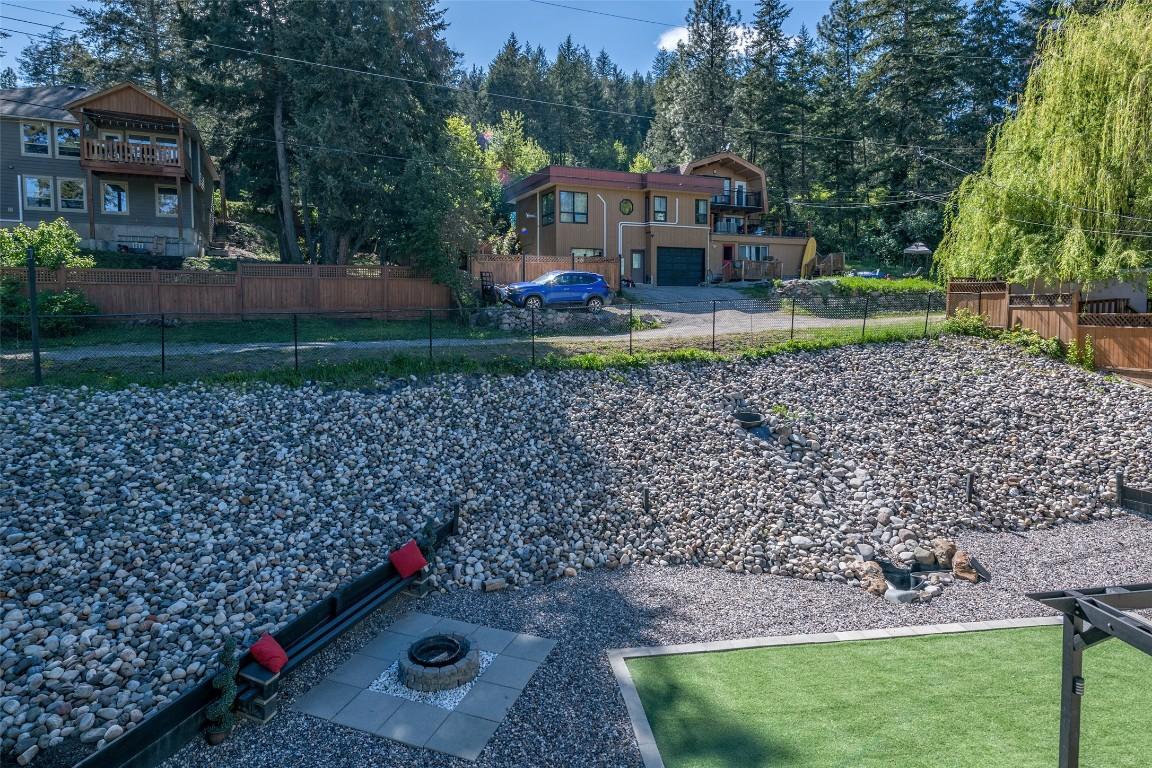 









10718


Pinecrest

Road,
Vernon,




BC
V1H 2C1

