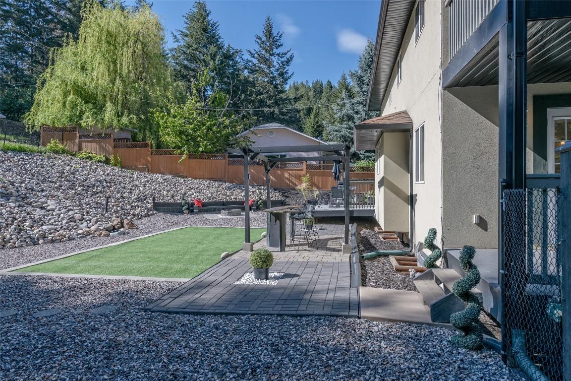 









10718


Pinecrest

Road,
Vernon,




BC
V1H 2C1


