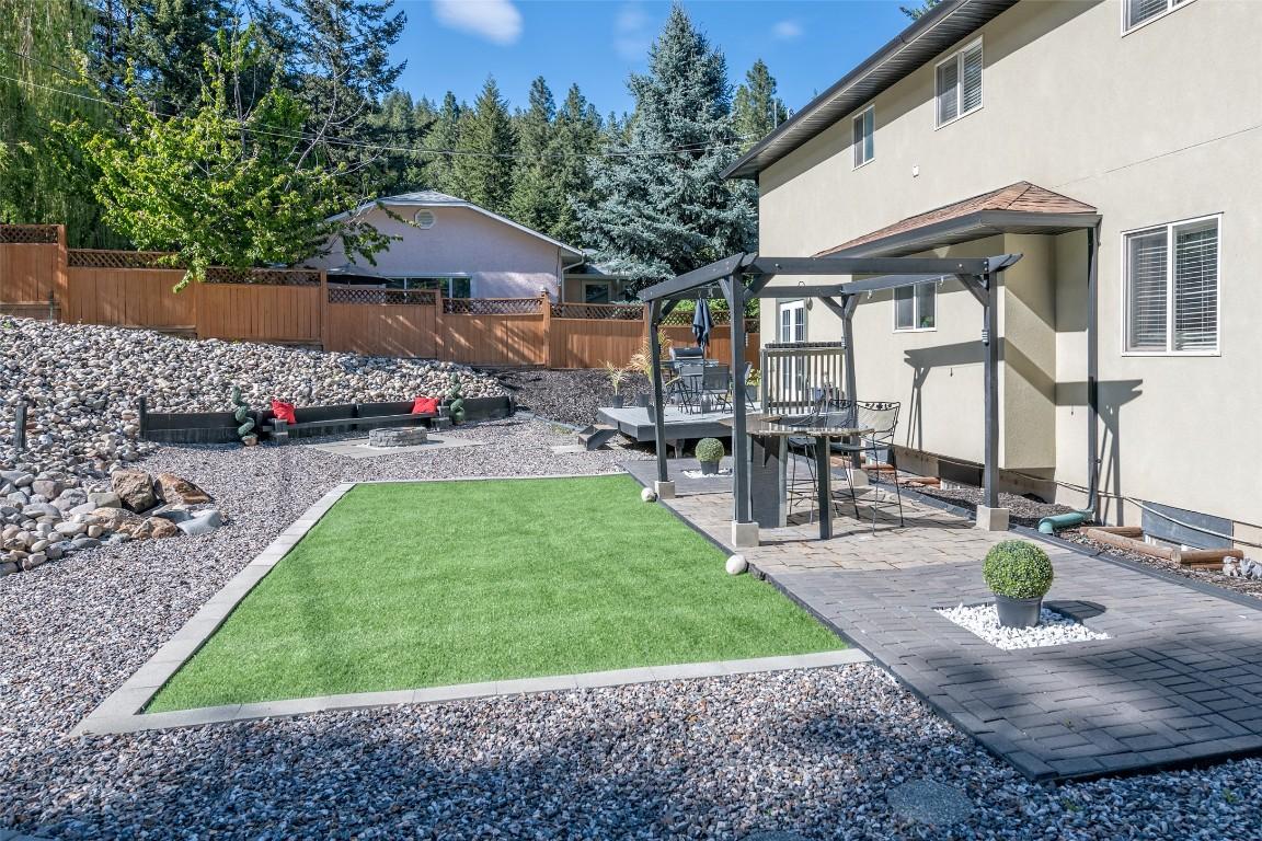 









10718


Pinecrest

Road,
Vernon,




BC
V1H 2C1

