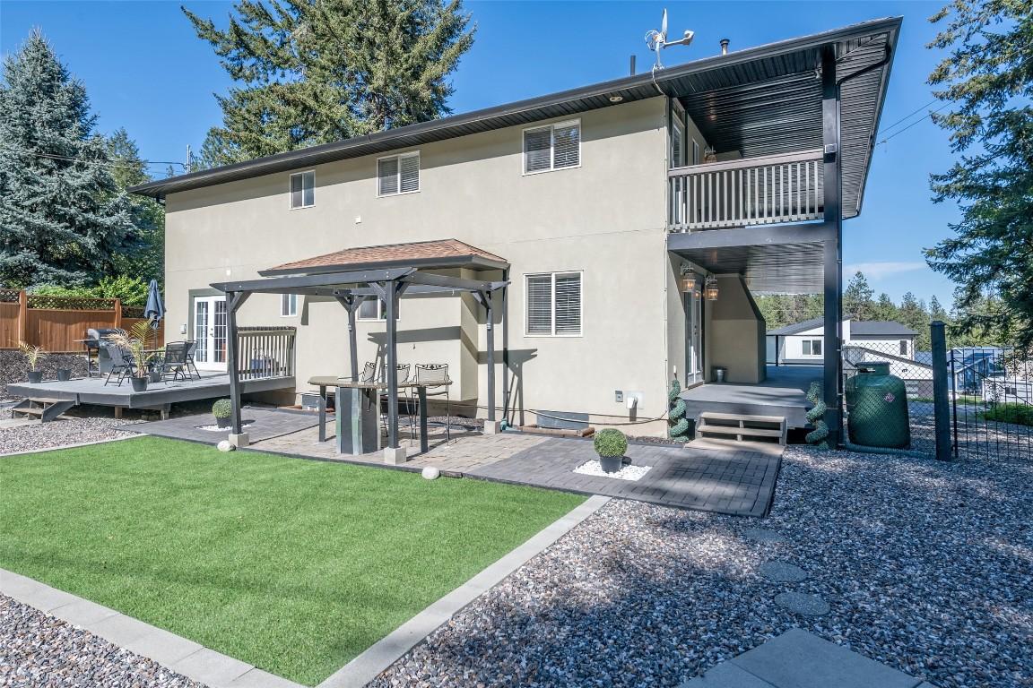 









10718


Pinecrest

Road,
Vernon,




BC
V1H 2C1

