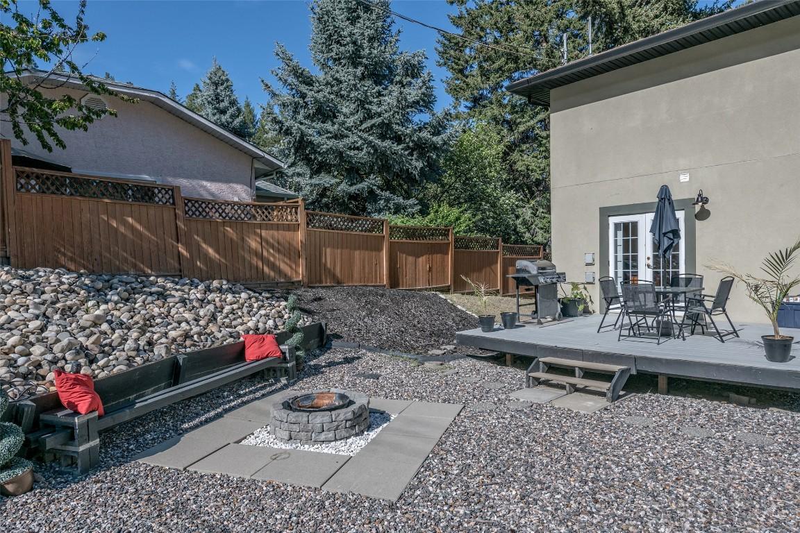 









10718


Pinecrest

Road,
Vernon,




BC
V1H 2C1

