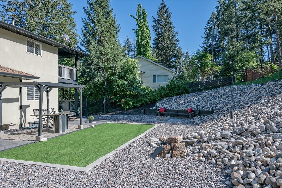









10718


Pinecrest

Road,
Vernon,




BC
V1H 2C1

