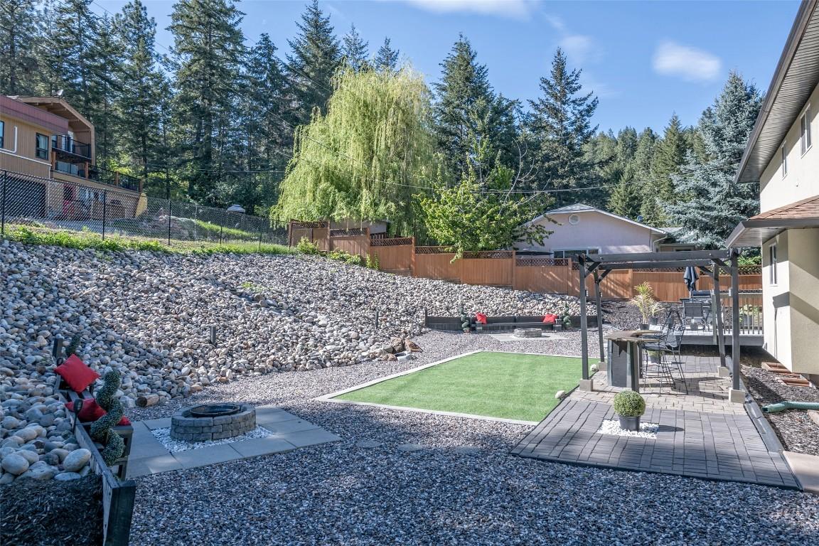 









10718


Pinecrest

Road,
Vernon,




BC
V1H 2C1

