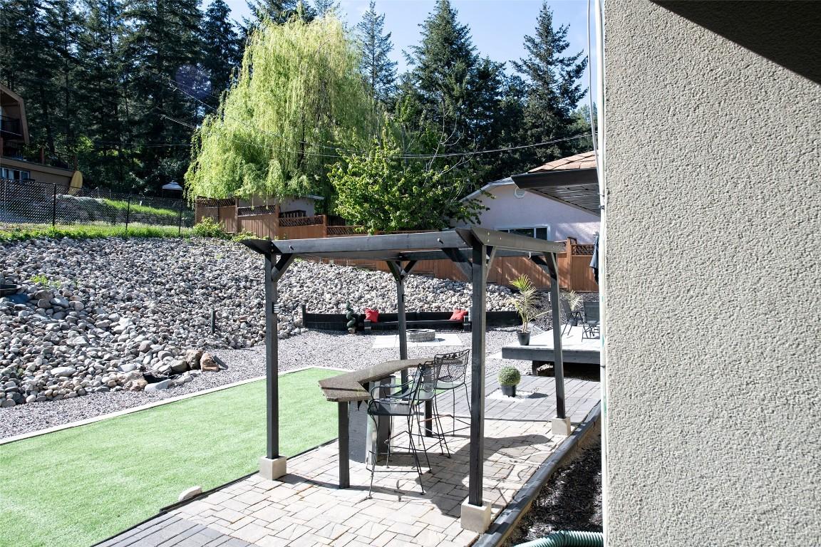 









10718


Pinecrest

Road,
Vernon,




BC
V1H 2C1


