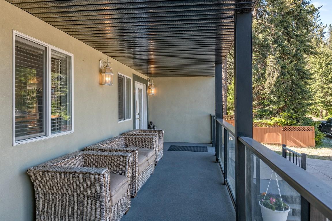 









10718


Pinecrest

Road,
Vernon,




BC
V1H 2C1

