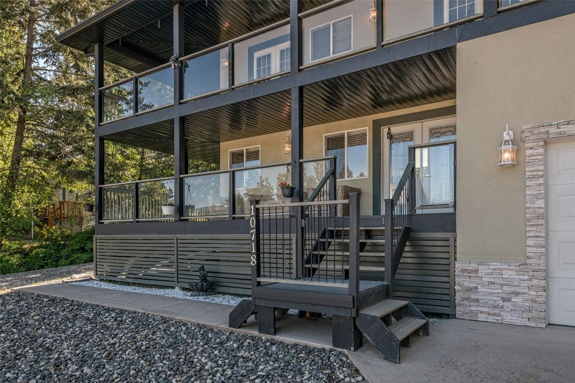 









10718


Pinecrest

Road,
Vernon,




BC
V1H 2C1

