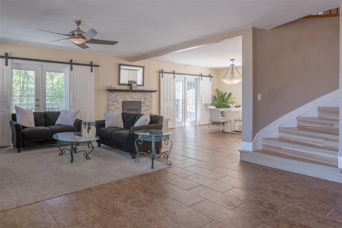 









10718


Pinecrest

Road,
Vernon,




BC
V1H 2C1

