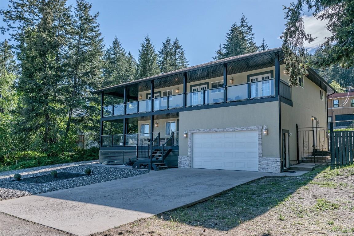 









10718


Pinecrest

Road,
Vernon,




BC
V1H 2C1

