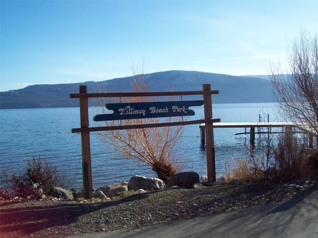 









10718


Pinecrest

Road,
Vernon,




BC
V1H 2C1

