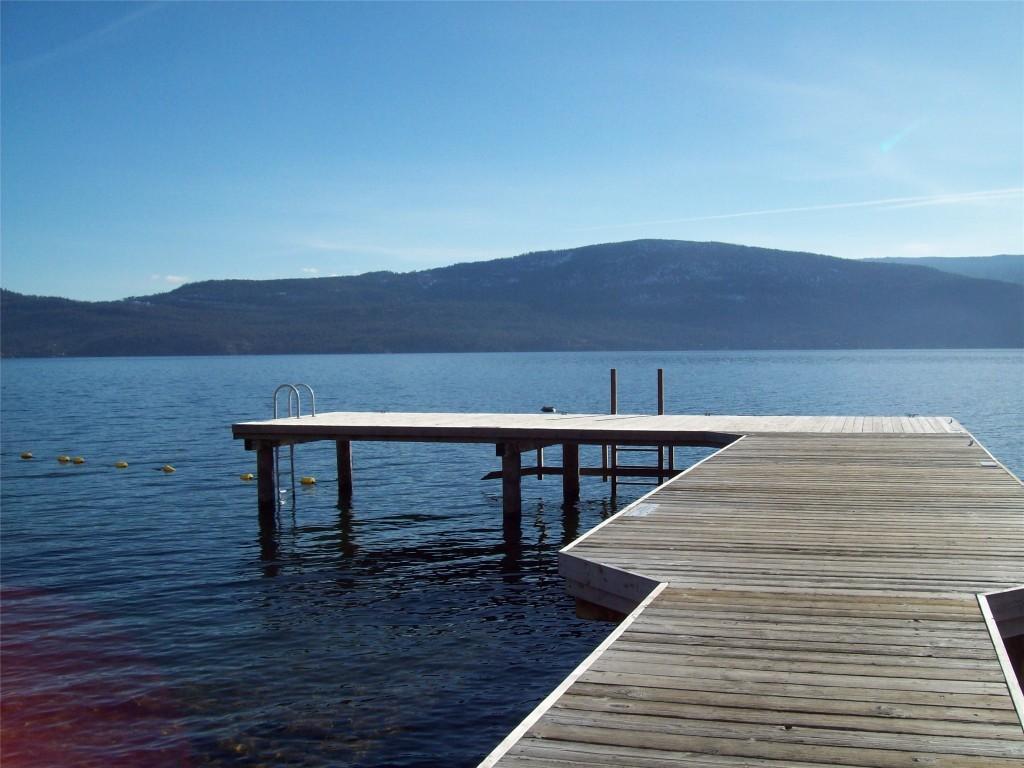 









10718


Pinecrest

Road,
Vernon,




BC
V1H 2C1


