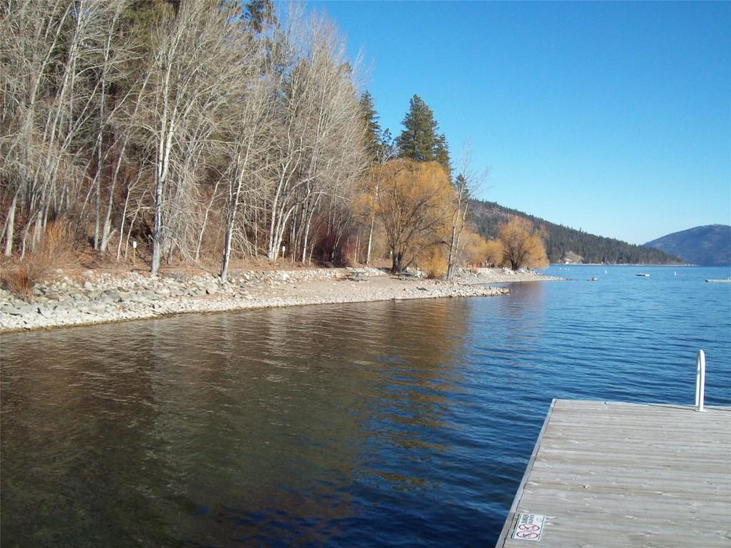 









10718


Pinecrest

Road,
Vernon,




BC
V1H 2C1

