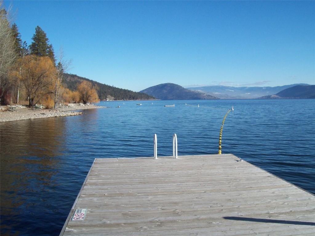 









10718


Pinecrest

Road,
Vernon,




BC
V1H 2C1

