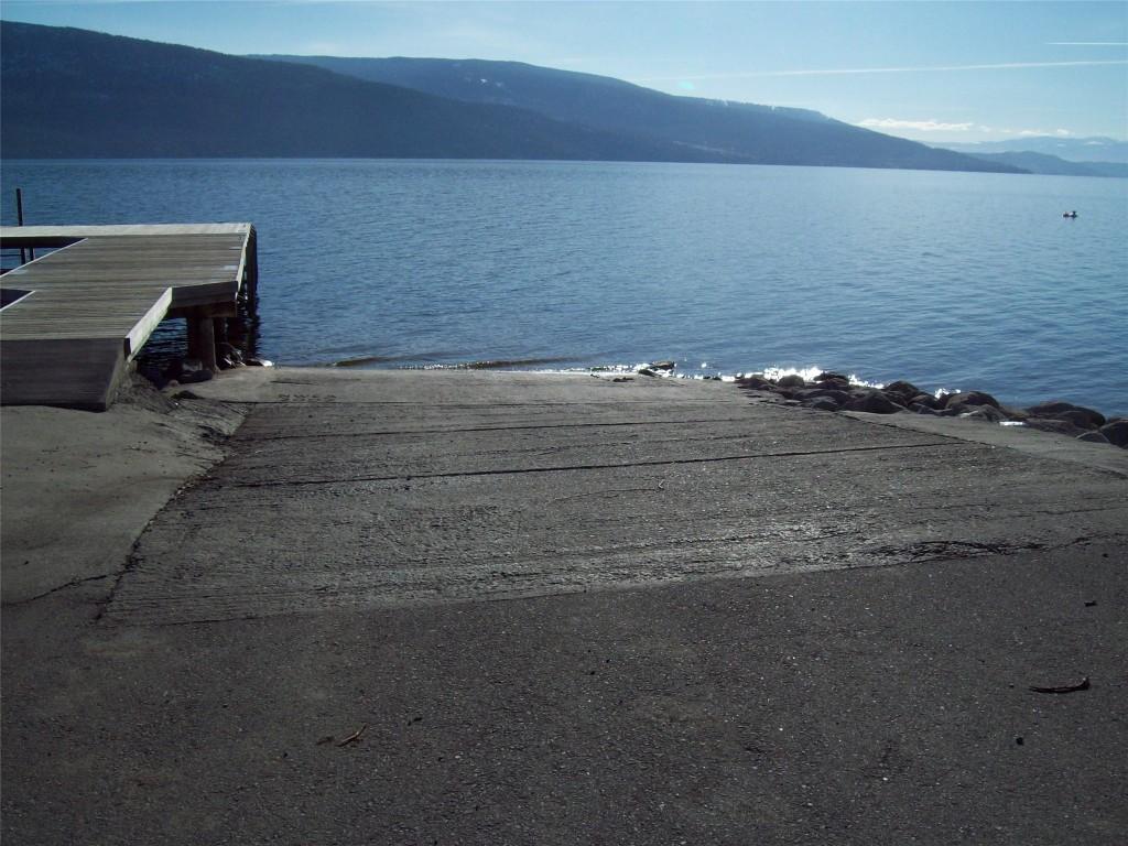 









10718


Pinecrest

Road,
Vernon,




BC
V1H 2C1

