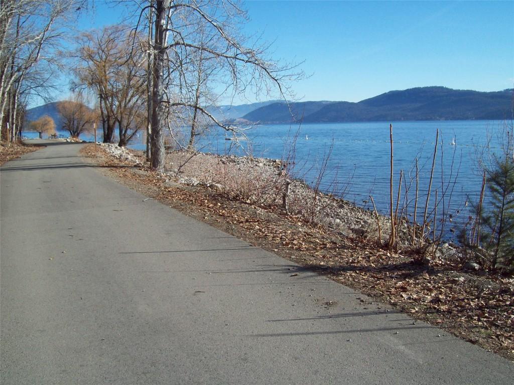 









10718


Pinecrest

Road,
Vernon,




BC
V1H 2C1

