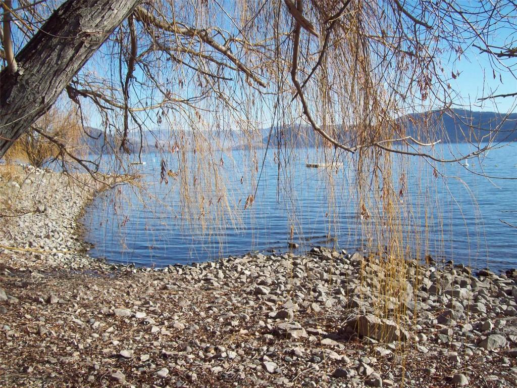 









10718


Pinecrest

Road,
Vernon,




BC
V1H 2C1

