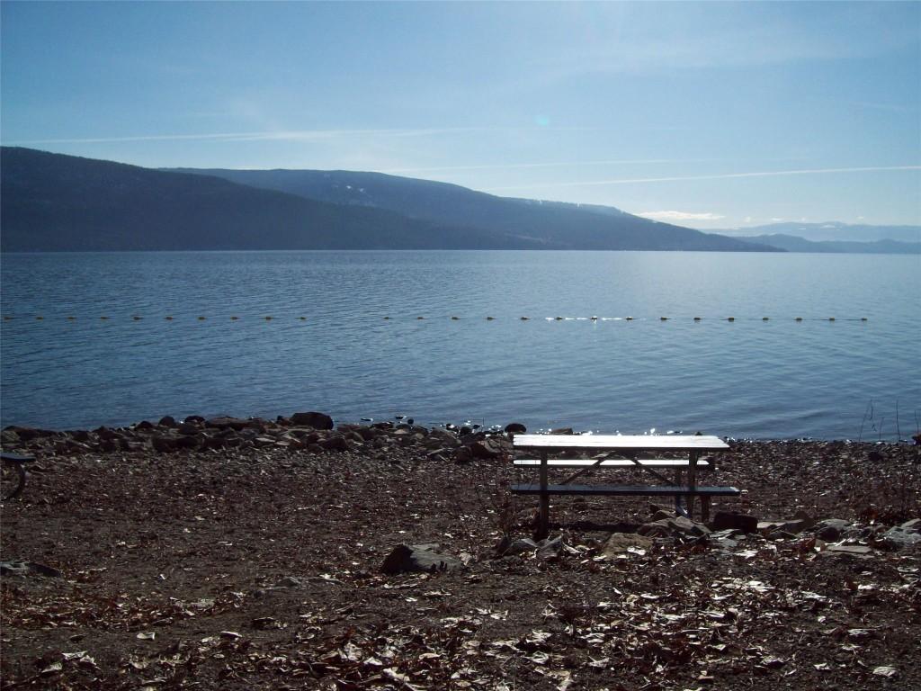 









10718


Pinecrest

Road,
Vernon,




BC
V1H 2C1

