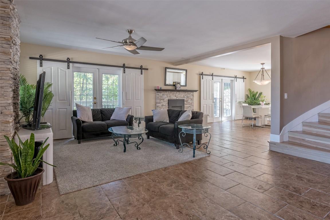 









10718


Pinecrest

Road,
Vernon,




BC
V1H 2C1

