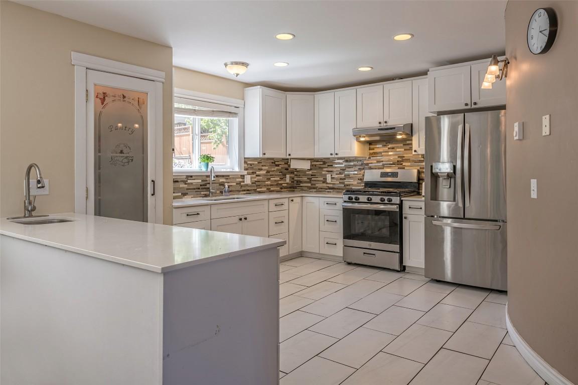 









10718


Pinecrest

Road,
Vernon,




BC
V1H 2C1

