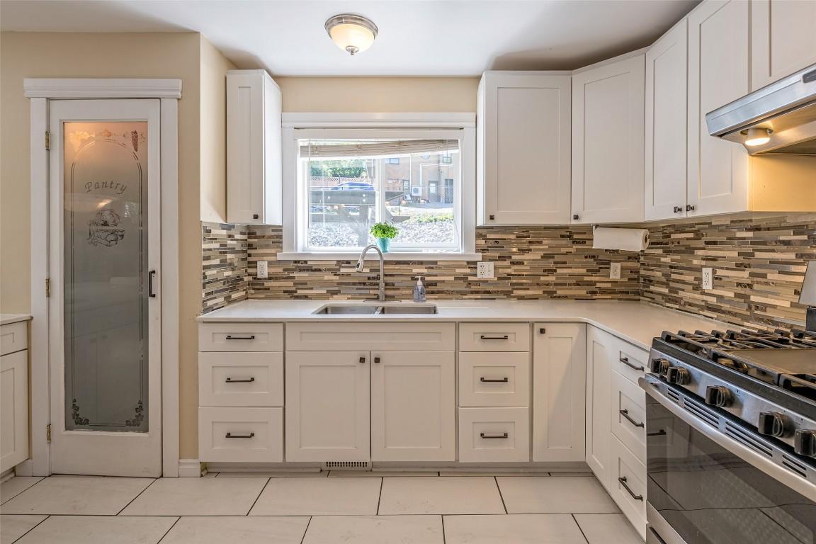 









10718


Pinecrest

Road,
Vernon,




BC
V1H 2C1

