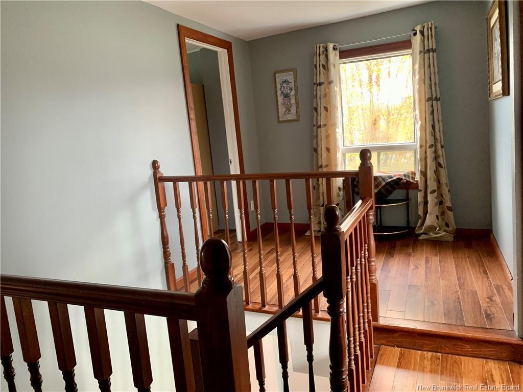 









453


Chaleur

,
Charlo,




NB
E8E 2B9

