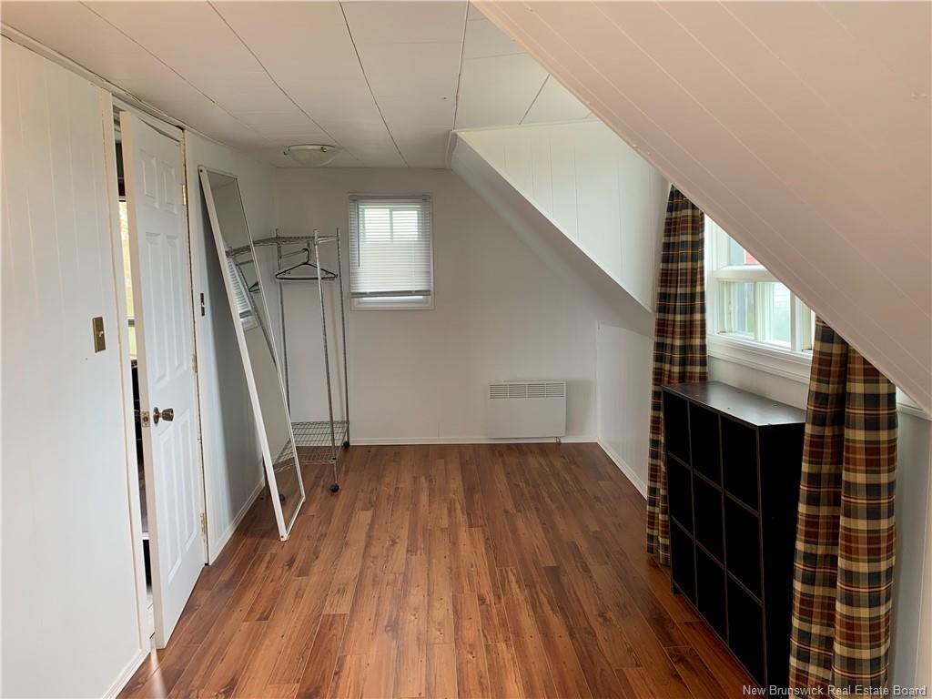 









453


Chaleur

,
Charlo,




NB
E8E 2B9

