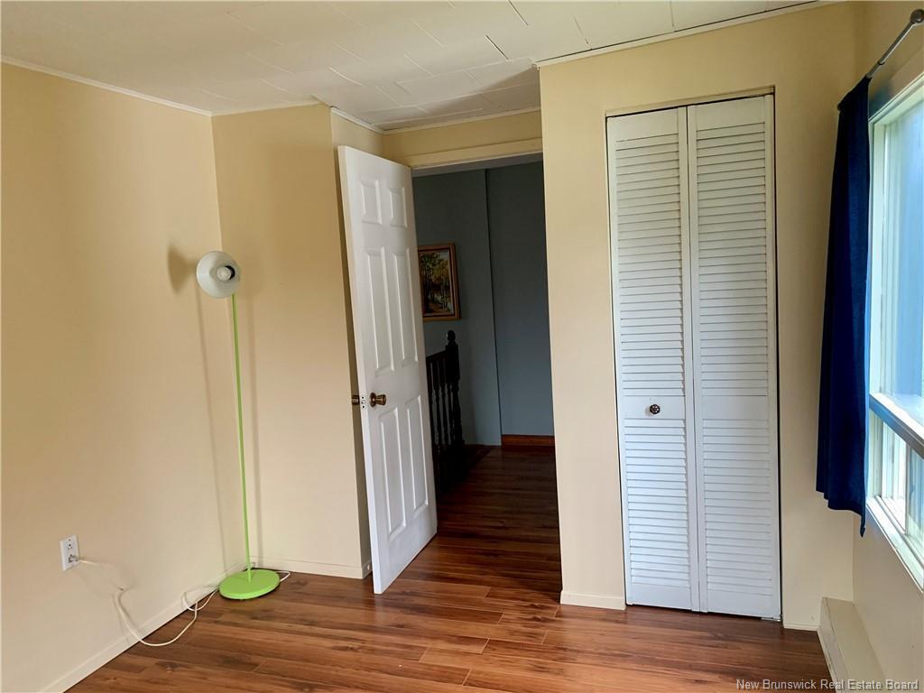 









453


Chaleur

,
Charlo,




NB
E8E 2B9

