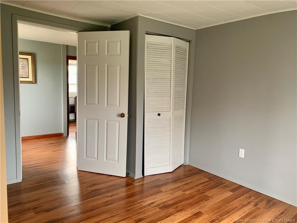 









453


Chaleur

,
Charlo,




NB
E8E 2B9

