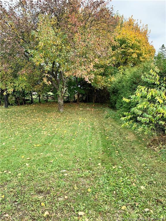 









453


Chaleur

,
Charlo,




NB
E8E 2B9

