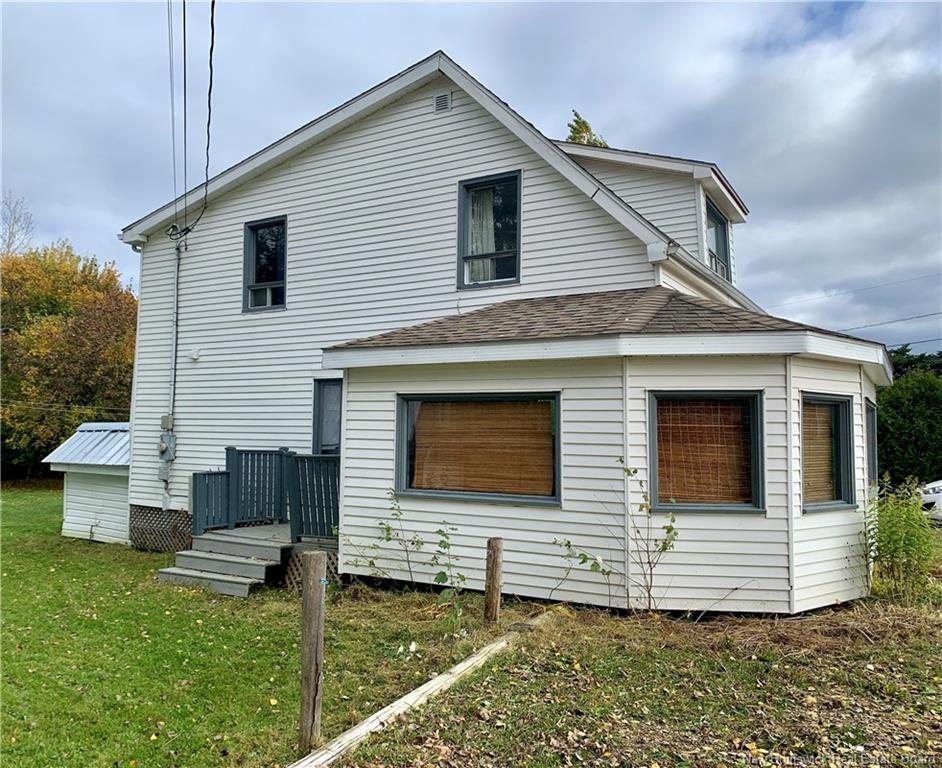 









453


Chaleur

,
Charlo,




NB
E8E 2B9

