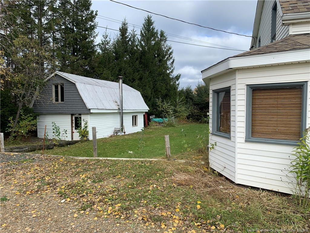 









453


Chaleur

,
Charlo,




NB
E8E 2B9

