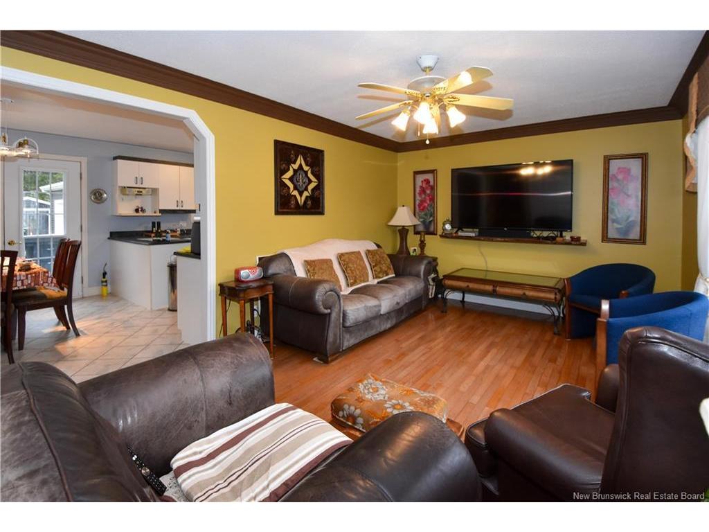 









551


Alfreda

,
Tracadie,




NB
E1X 1B4

