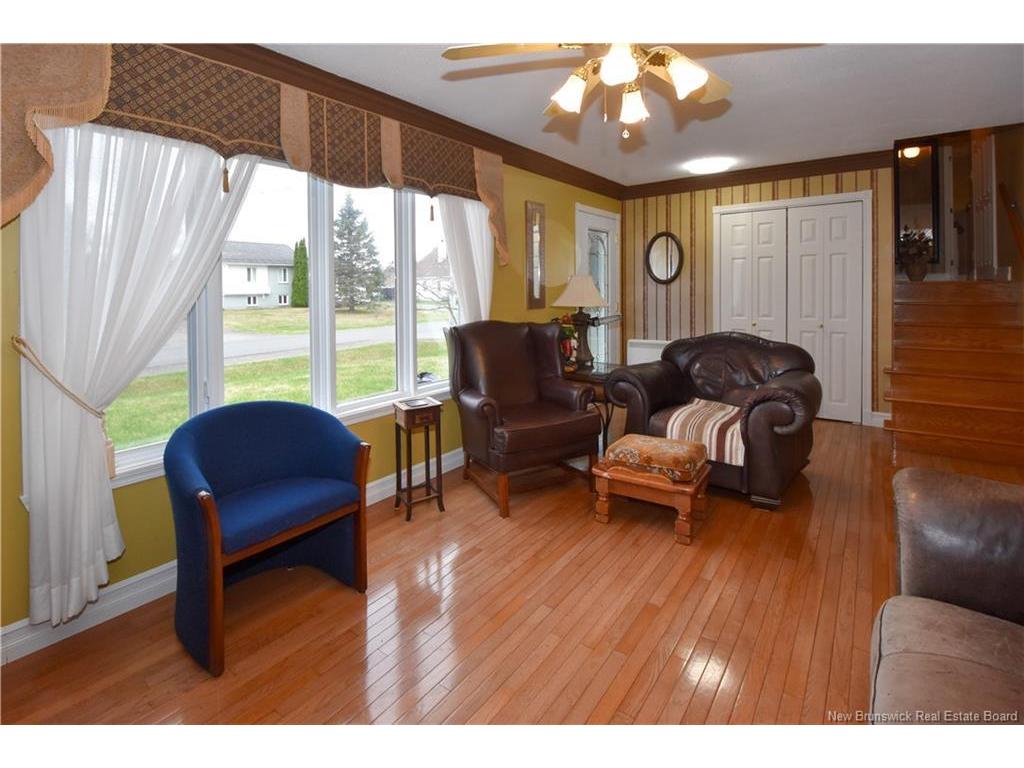 









551


Alfreda

,
Tracadie,




NB
E1X 1B4

