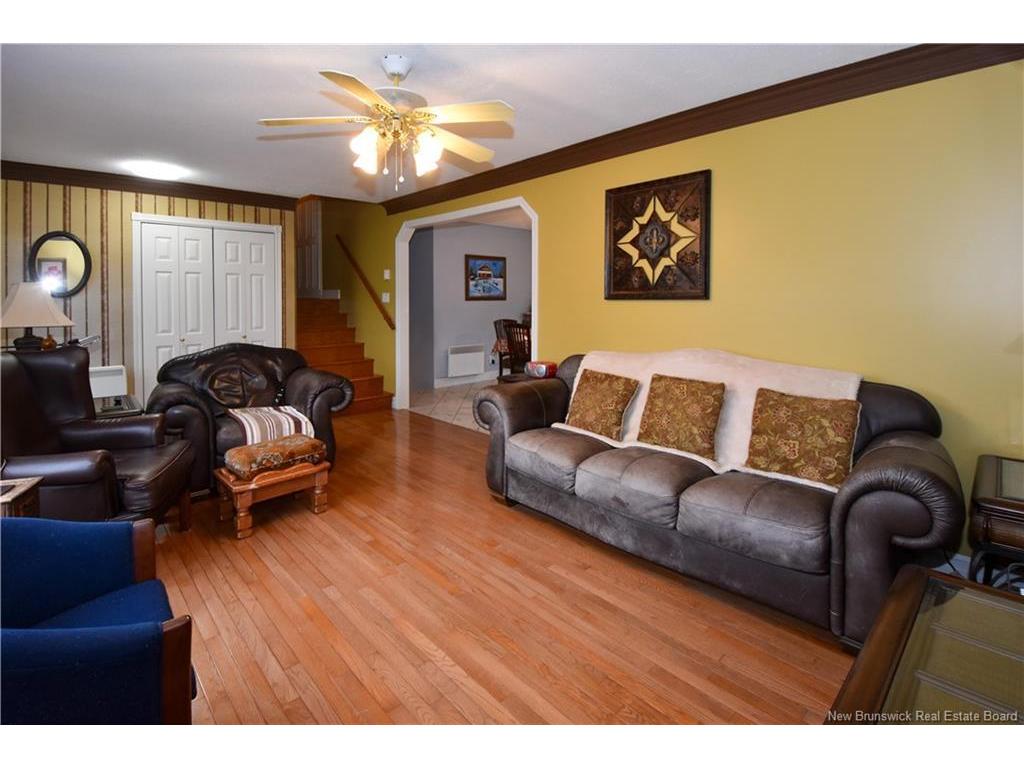 









551


Alfreda

,
Tracadie,




NB
E1X 1B4

