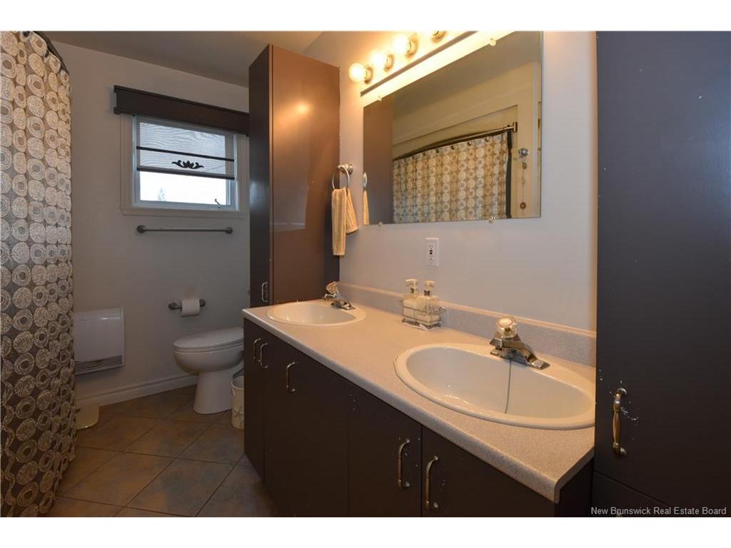 









551


Alfreda

,
Tracadie,




NB
E1X 1B4

