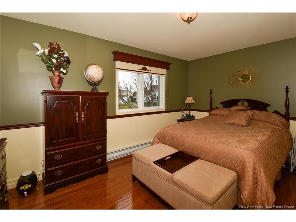 









551


Alfreda

,
Tracadie,




NB
E1X 1B4

