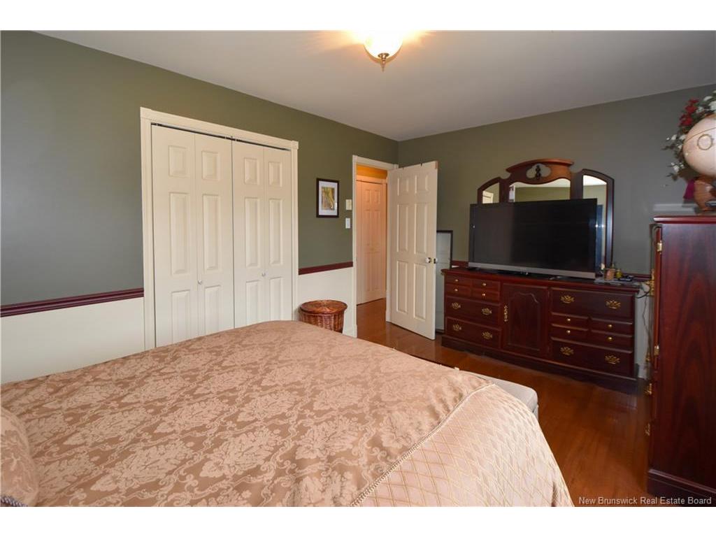 









551


Alfreda

,
Tracadie,




NB
E1X 1B4

