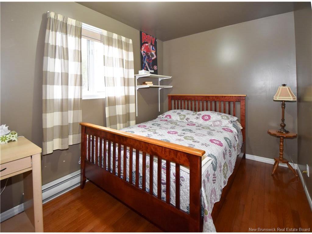 









551


Alfreda

,
Tracadie,




NB
E1X 1B4

